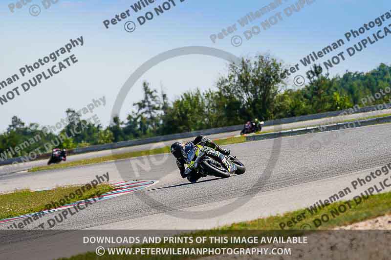 Brno;event digital images;motorbikes;no limits;peter wileman photography;trackday;trackday digital images